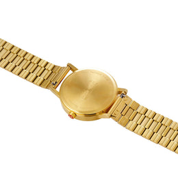 Mondaine Classic Bracelet Watch