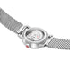 Mondaine Evo2 35 Automatic Bracelet Watch