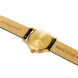 Mondaine Evo2 40 Gold IP D