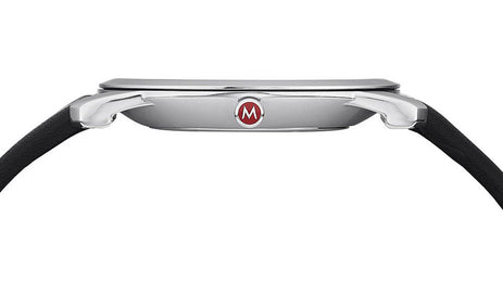 Mondaine Simply Elegant