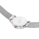Mondaine Classic Good Grey Special Edition Watch
