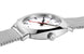 Mondaine Official Swiss Railways Cushion Watch