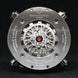 Meccaniche Veloci Quattrovalvole MoneyMaker White Limited Edition
