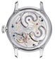 MeisterSinger Watch Circularis Power Reserve
