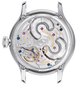 MeisterSinger Watch Circularis Power Reserve