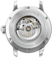 MeisterSinger Watch No. 03