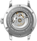 MeisterSinger Watch Perigraph Milanaise Bracelet