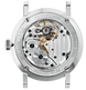 MeisterSinger Watch Phanero