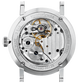 MeisterSinger Watch Phanero