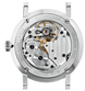 MeisterSinger Watch Phanero