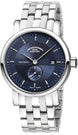 Muhle Glashutte Watch Teutonia II Kleine Sekunde  M1-33-42-MB