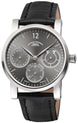 Muhle Glashutte Watch Robert Muhle Zeigerdatum Limited Edition M1-11-46-LB