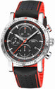 Muhle Glashutte Watch Teutonia Sport I Teutonia Sport I