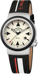 Muhle Glashutte Watch S.A.R. Rescue-Timer Lumen M1-41-08-TB