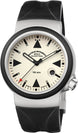 Muhle Glashutte Watch S.A.R. Rescue Timer Red lumen M1-41-08-KB-VIII.