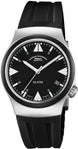 Muhle Glashutte Watch S.A.R. Mission Timer Titan M1-51-03-KB