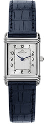 Herbelin Watch Art Deco Ladies 17478/22BL