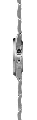 Herbelin Cap Camarat Mens Watch