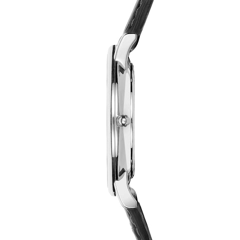 Herbelin Classiques Mens Watch