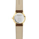 Herbelin Classiques Ladies Watch