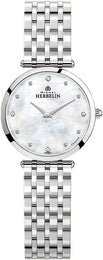 Herbelin Watch Epsilon Ladies 17116/B89