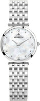 Herbelin Watch Epsilon Ladies 17116/B89