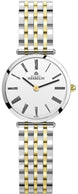Herbelin Watch Epsilon Ladies 17116/BT01N