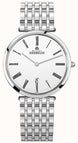 Herbelin Watch Epsilon Mens 19416/B01N