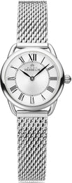 Herbelin Watch Equinoxe Ladies 17497/08B