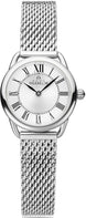 Herbelin Watch Equinoxe Ladies 17497/08B