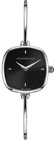 Herbelin Watch Fil Ladies 17207/B14