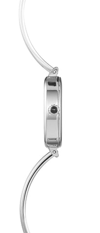 Herbelin Fil Ladies Watch