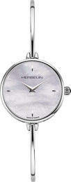 Herbelin Watch Fil Ladies 17206B19