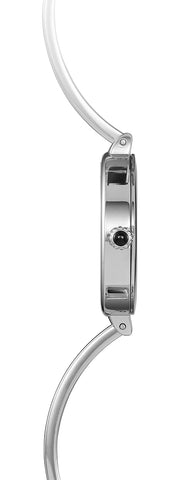 Herbelin Fil Ladies Watch