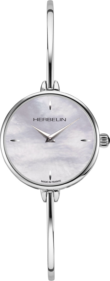 Herbelin Fil Ladies
