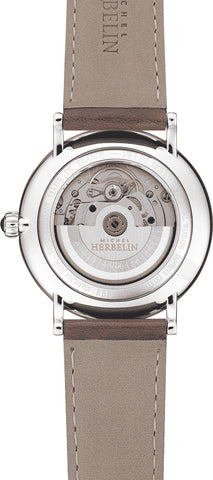 Herbelin Inspiration Mens Watch