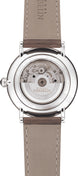 Herbelin Inspiration Mens Watch
