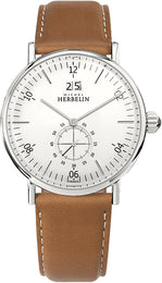 Herbelin Watch Inspiration Mens 18247/11GO