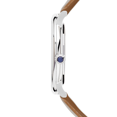 Herbelin Inspiration Mens