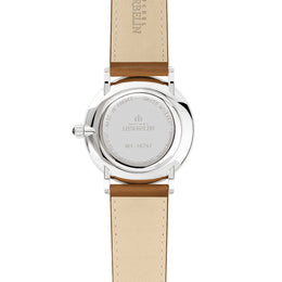 Herbelin Inspiration Mens