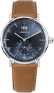 Herbelin Watch Inspiration Mens 18247/15GO