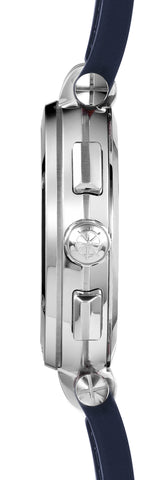 Herbelin Newport Mens Watch