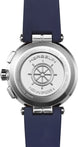 Herbelin Newport Mens Watch