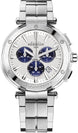 Herbelin Watch Newport Mens 37688/B42