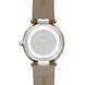 Herbelin Watch Newport Mens