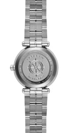Herbelin Newport Mens Watch