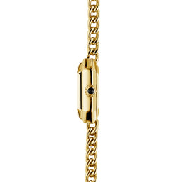 Herbelin Octogone Ladies Watch