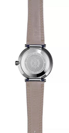 Herbelin Newport Slim Watch