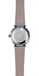 Herbelin Watch Newport Slim