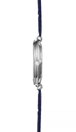 Herbelin Newport Slim Watch